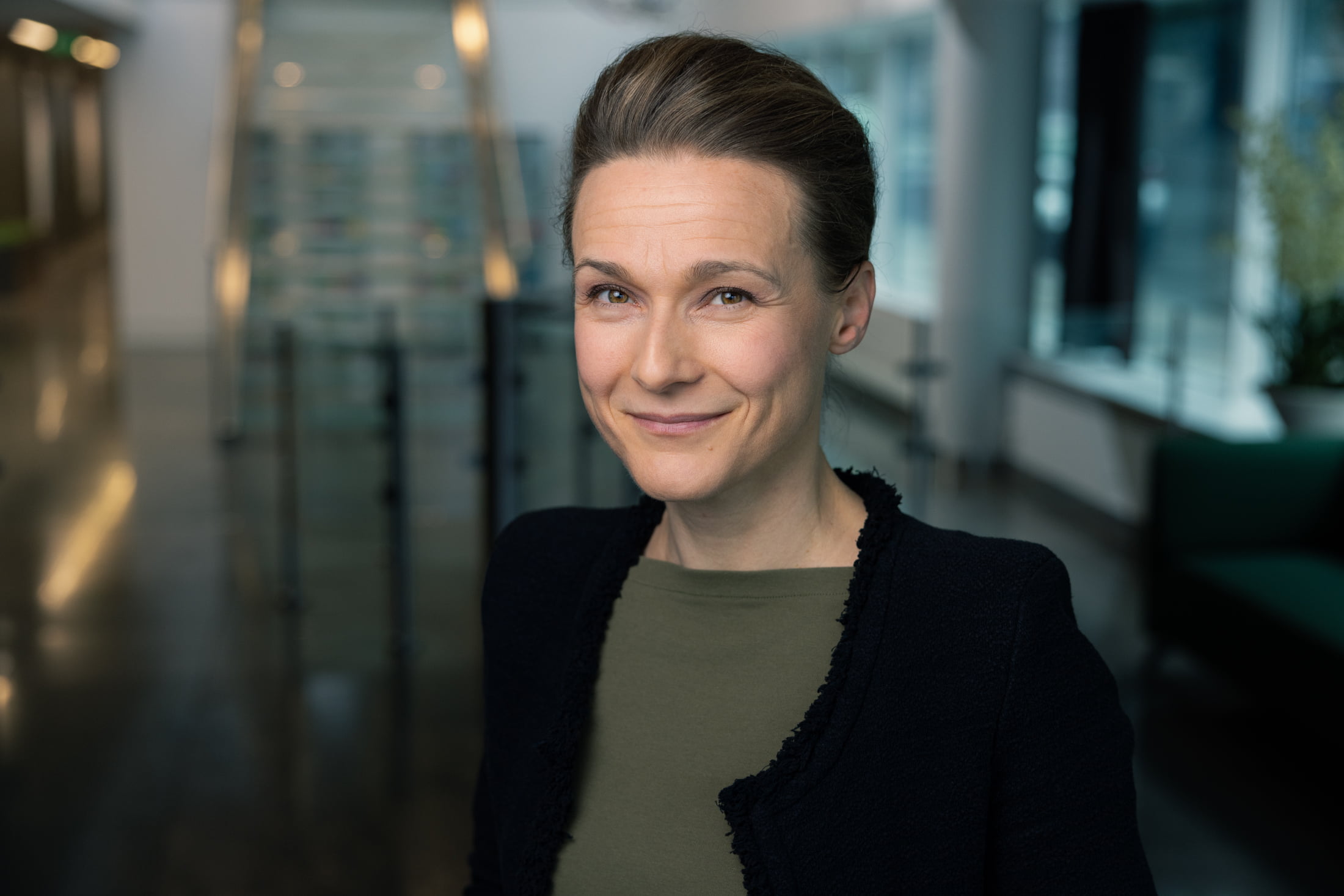 Bilde av Marianne Groth