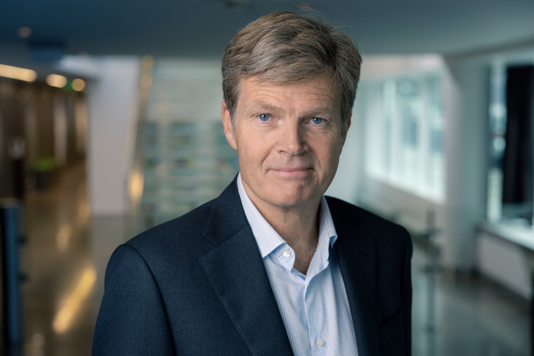 Bilde av Steinar Simonsen