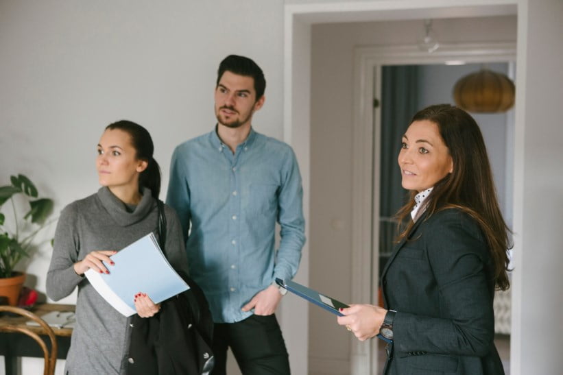 Aktiv Eiendomsmegling