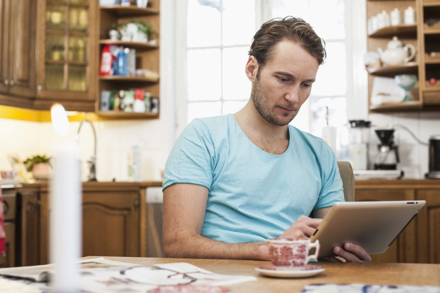 Fast Rente Fast eller flytende rente? | Eika