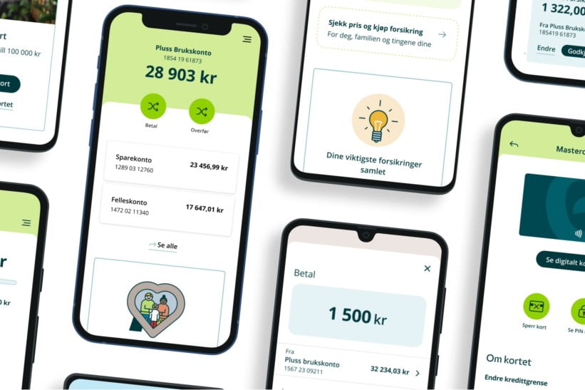 Eika Mobilbank